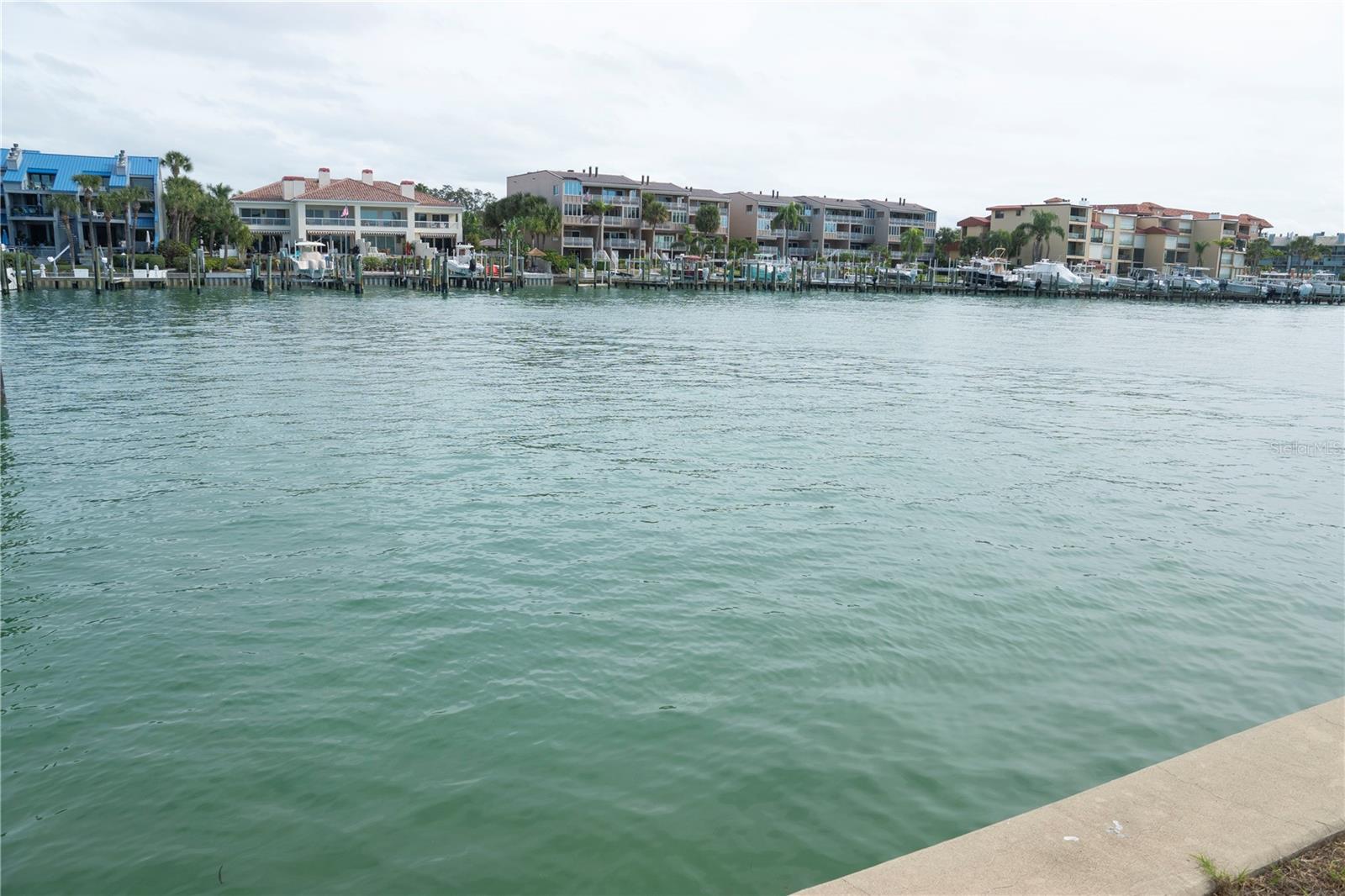 Galeon Dr Property Photo 13