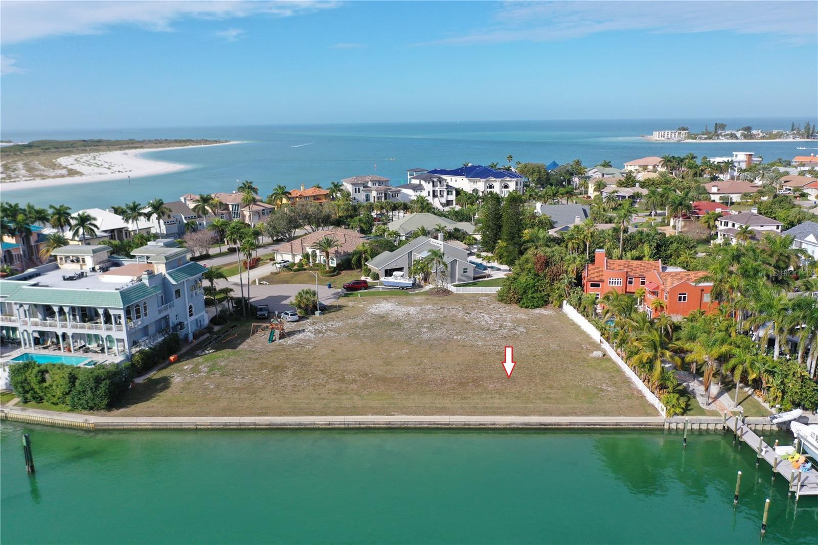 Galeon Dr Property Photo 14