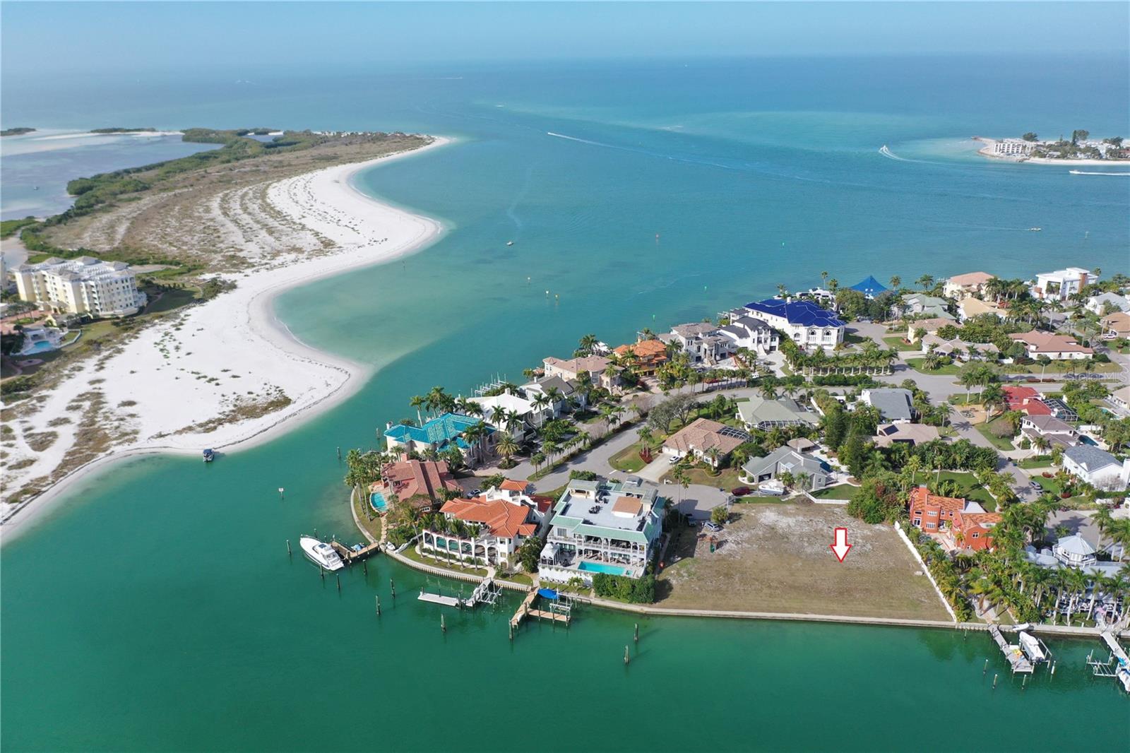 Galeon Dr Property Photo 16