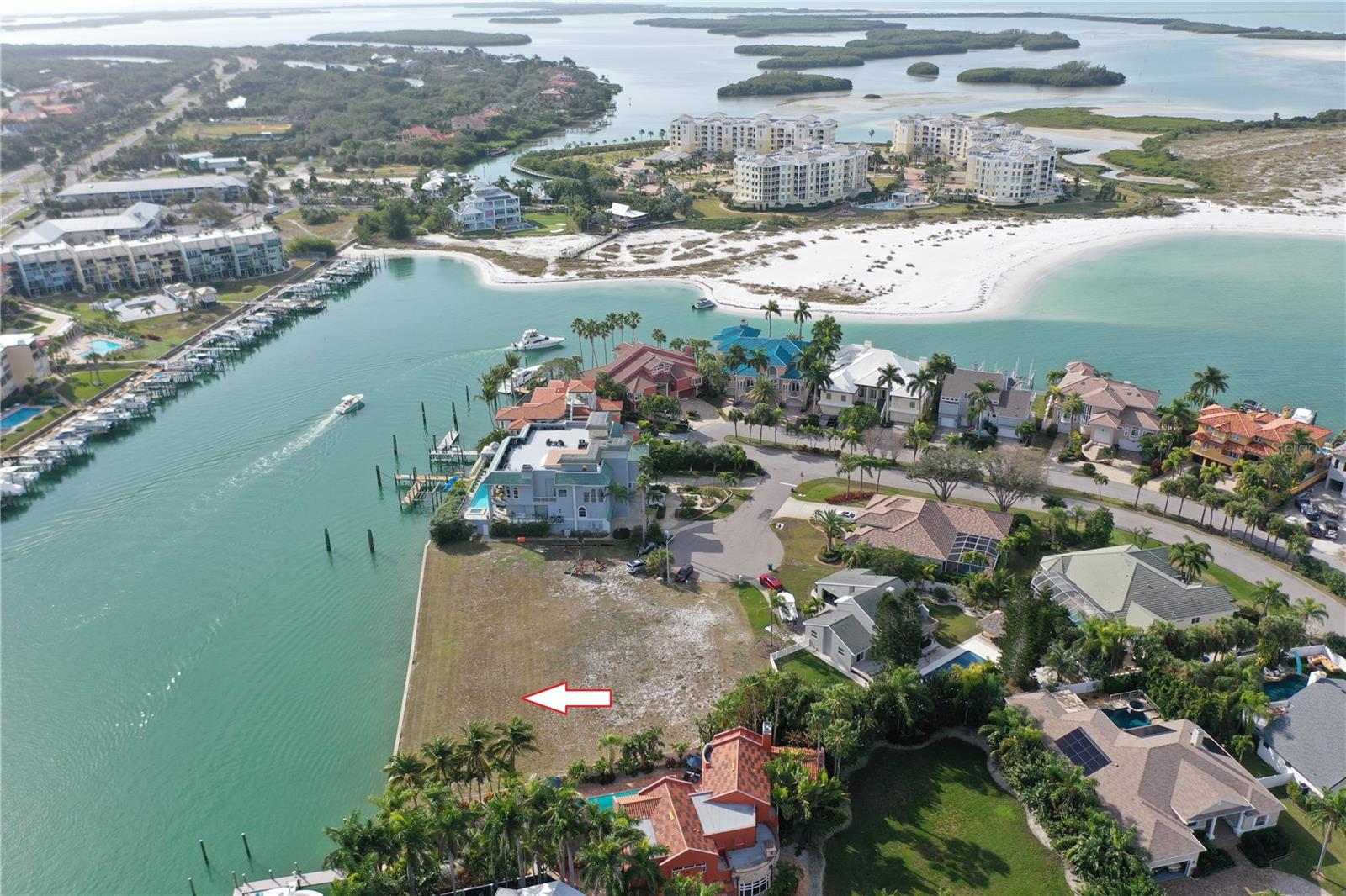 Galeon Dr Property Photo 18