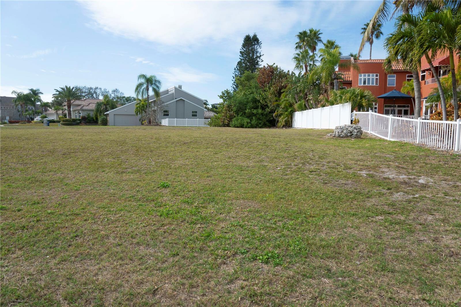 Galeon Dr Property Photo 19
