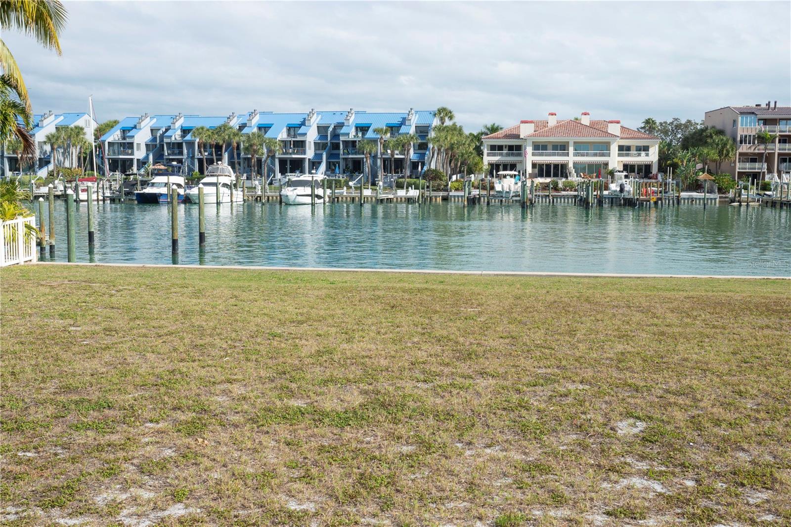 Galeon Dr Property Photo 20