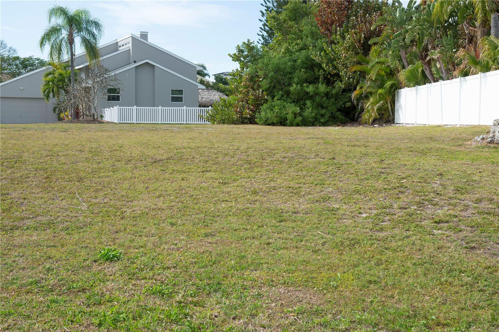 Galeon Dr Property Photo 21