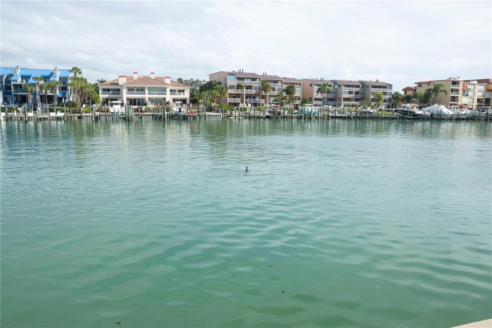 Galeon Dr Property Photo 22