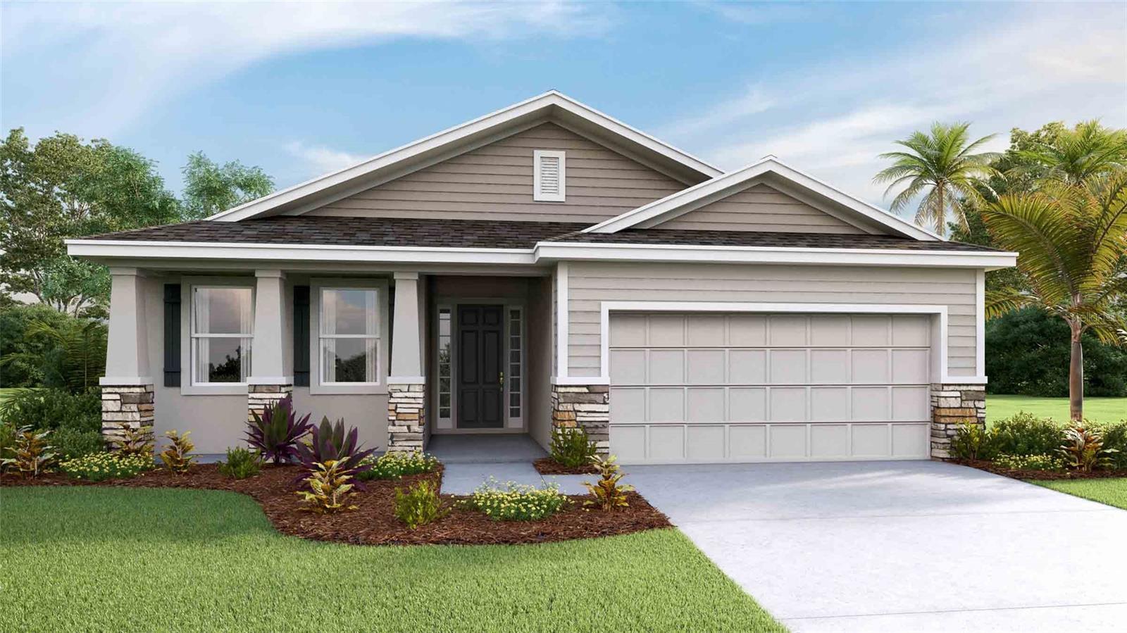 7795 WHEAT STONE DR Property Photo 1