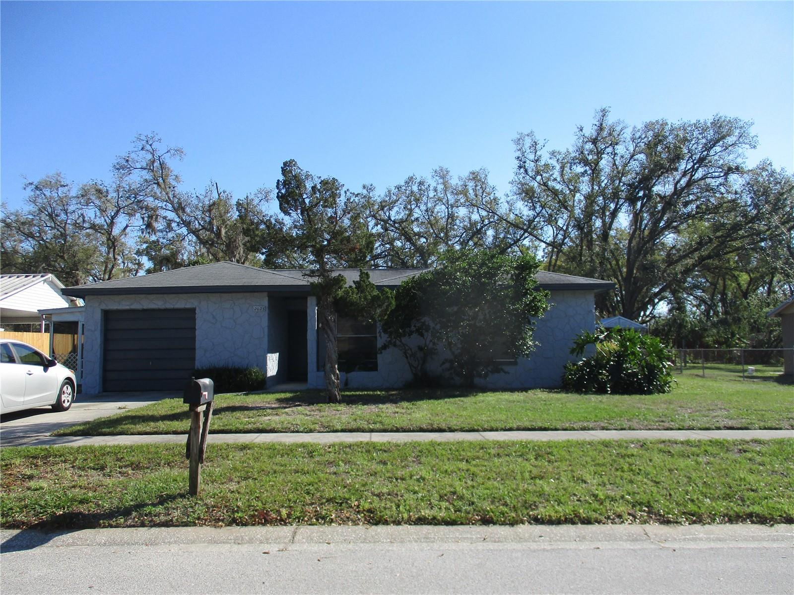 2023 Lance Ct Property Photo