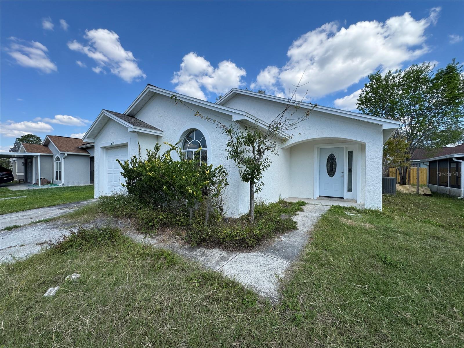 8229 Riverboat Dr Property Photo