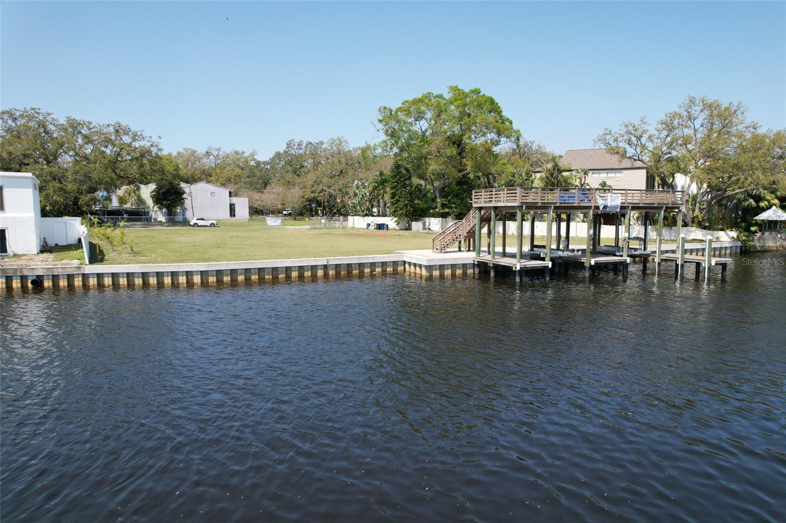 4033 N River View Ave Property Photo 58