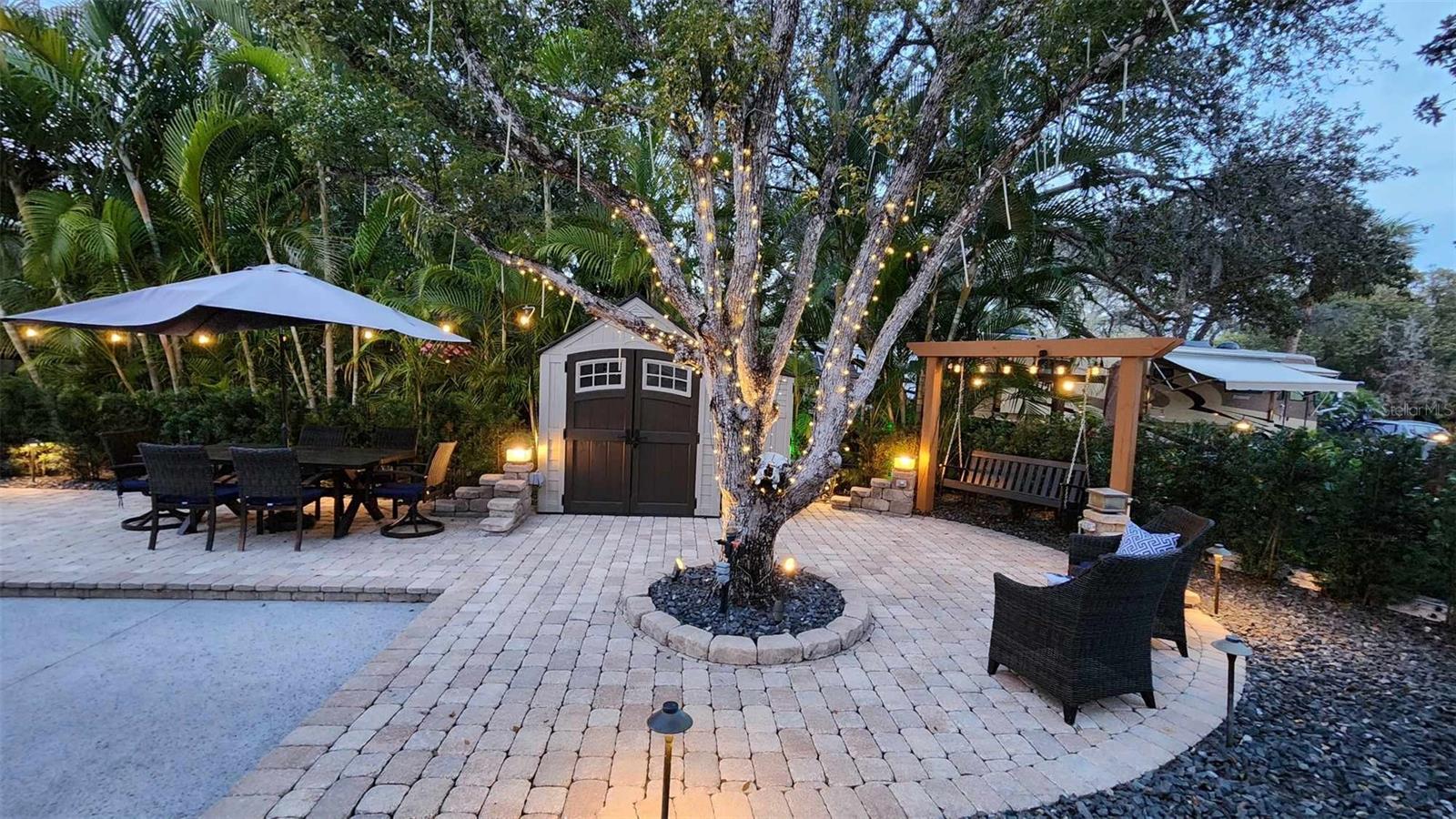 140 Appaloosa Trl Property Photo
