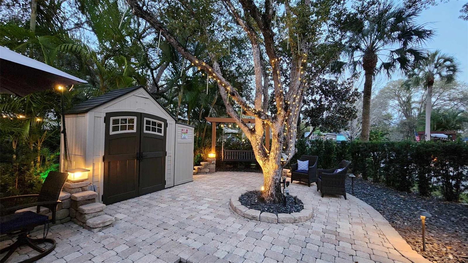 140 Appaloosa Trl Property Photo 3