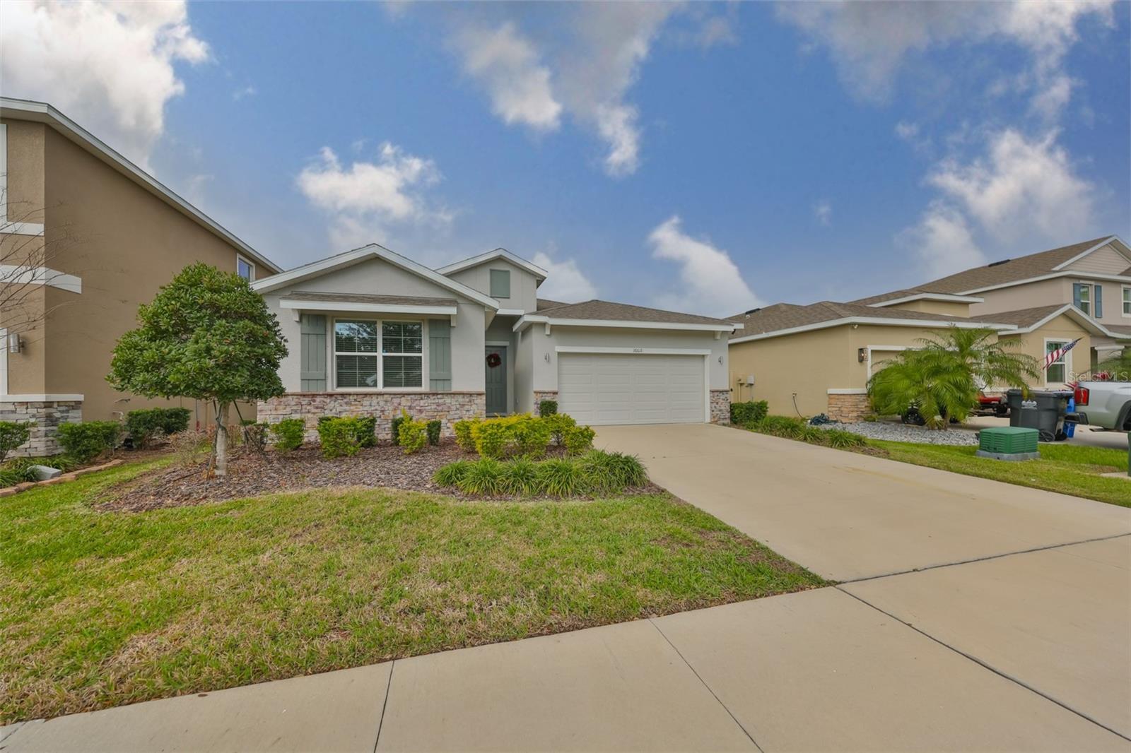 16611 Goose Ribbon Pl Property Photo