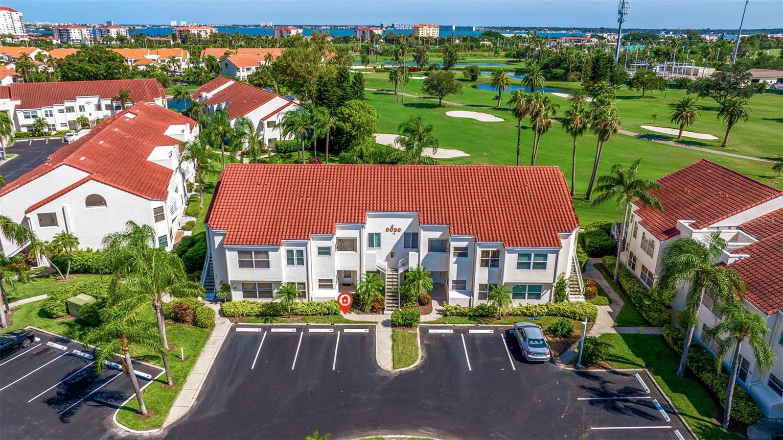 6059 Bahia Del Mar Blvd #134 Property Photo