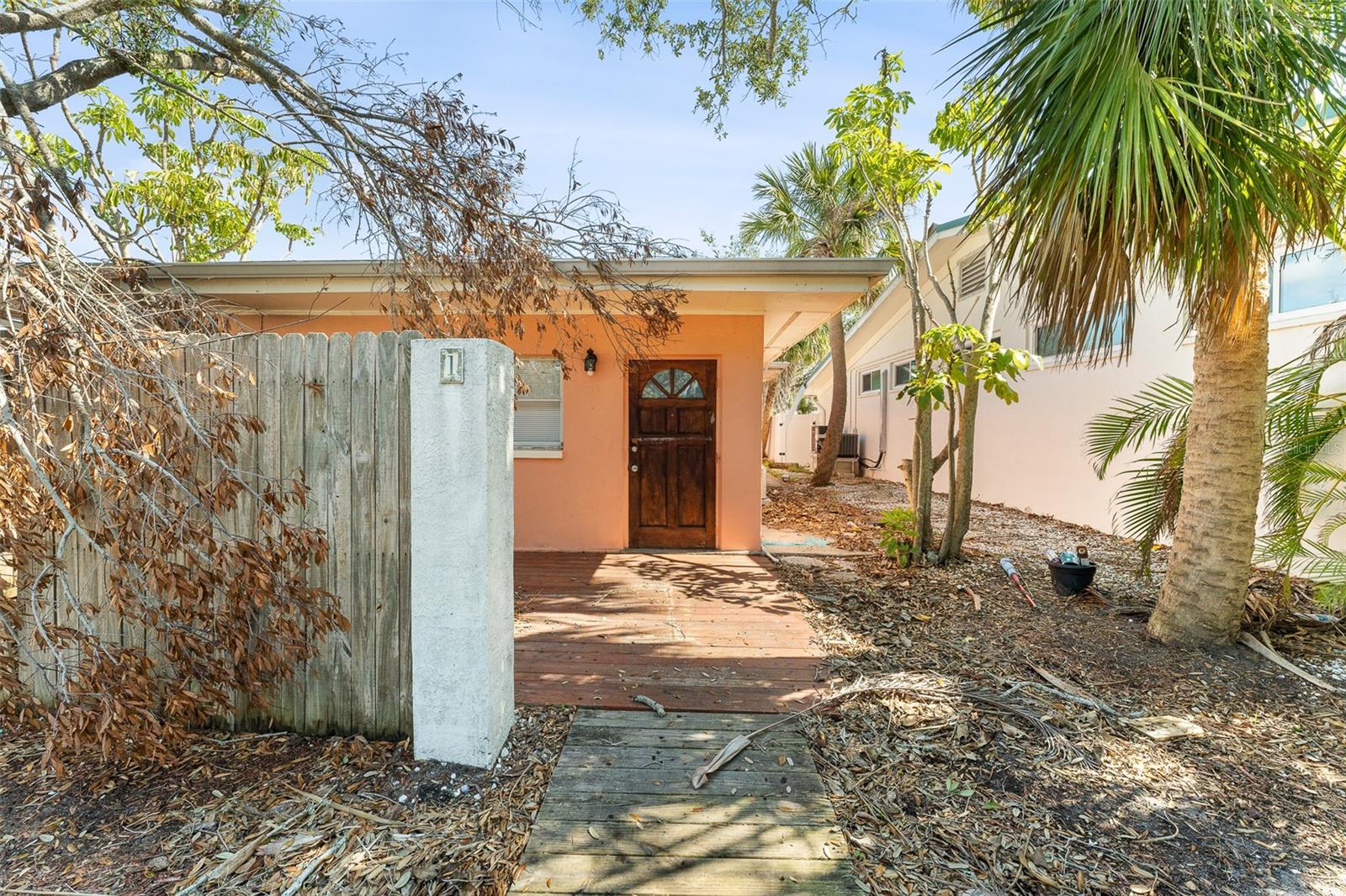 1517 Bay Palm Blvd Property Photo
