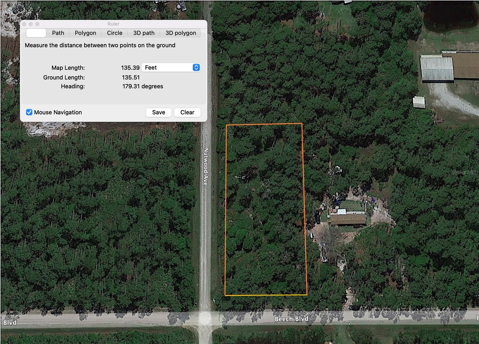 2693 Beech Blvd Property Photo 4