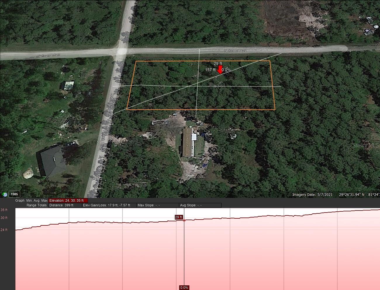 2693 Beech Blvd Property Photo 5