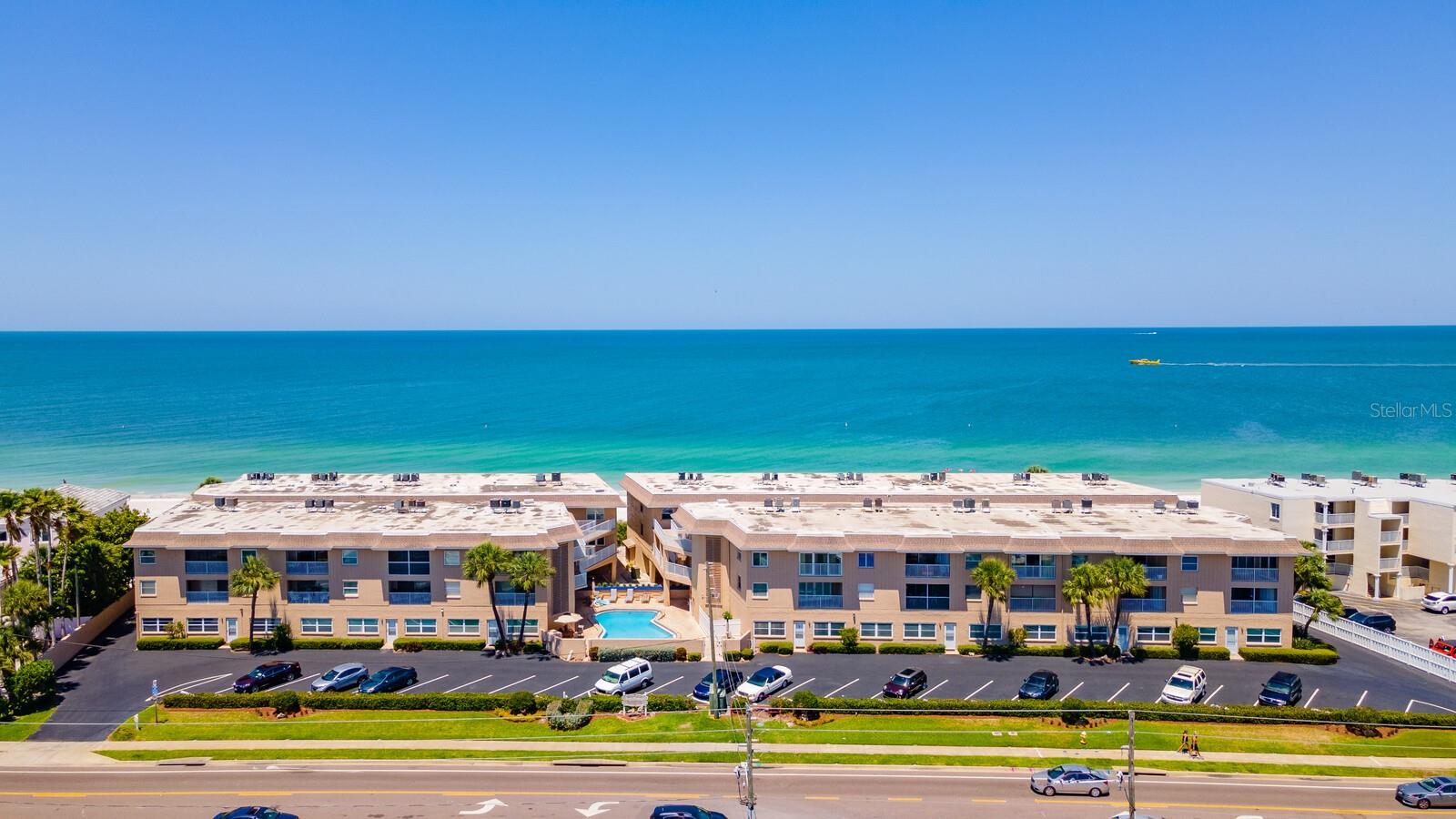 3100 Gulf Blvd #134 Property Photo