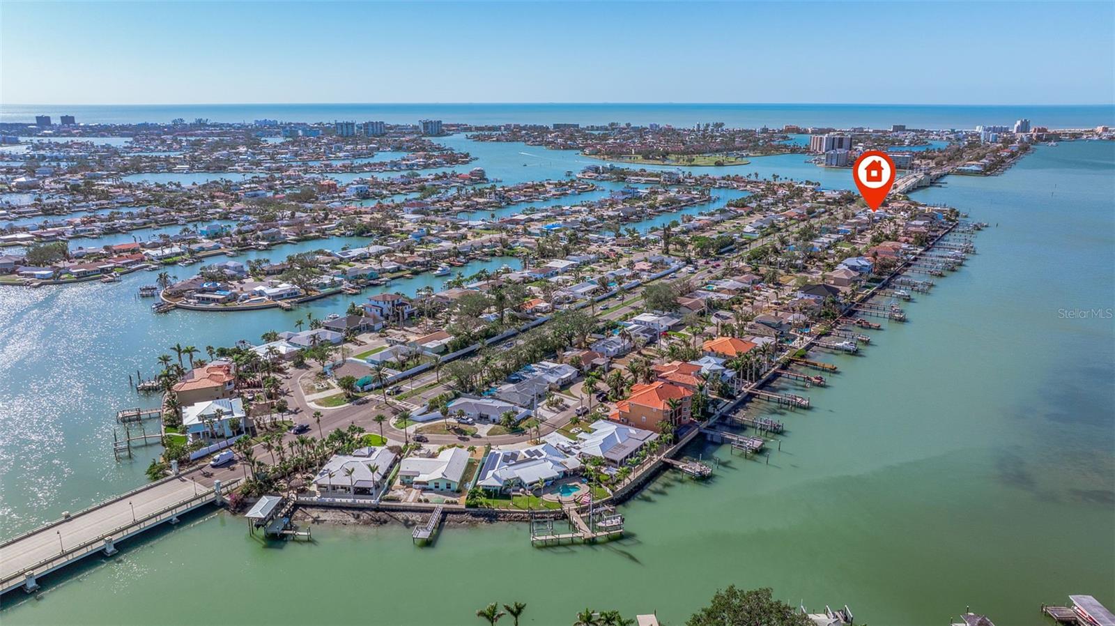 7998 Causeway Blvd N Property Photo 1