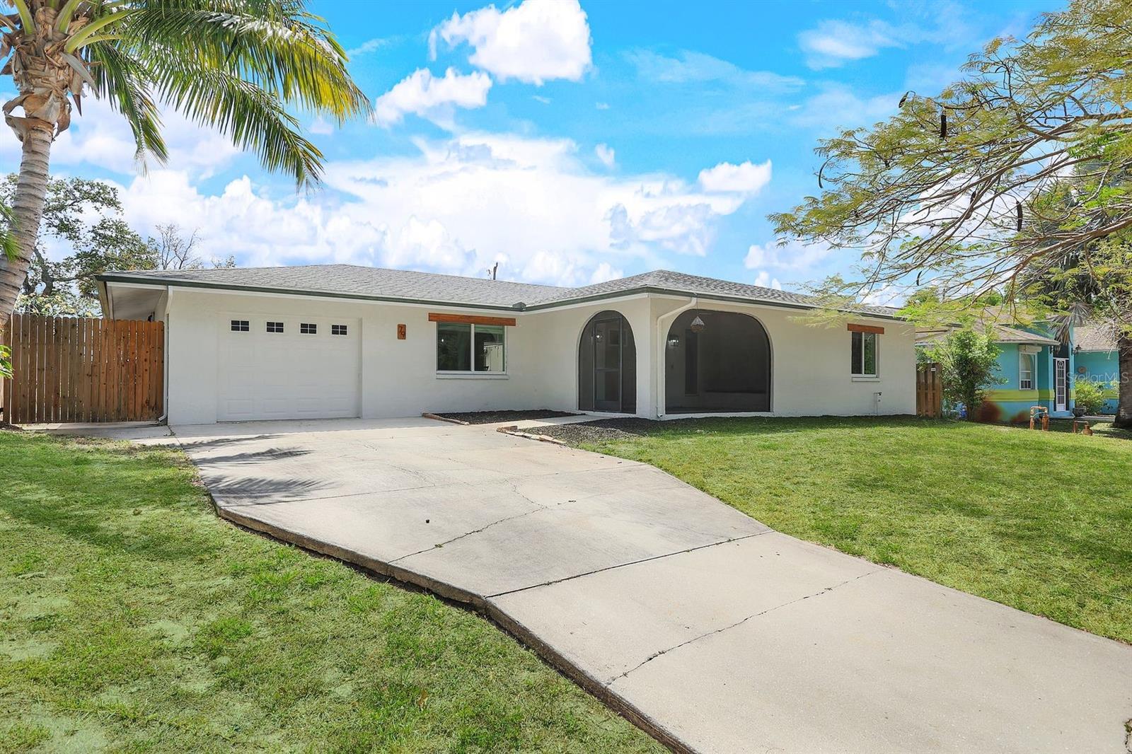 79 Constitution Dr Property Photo