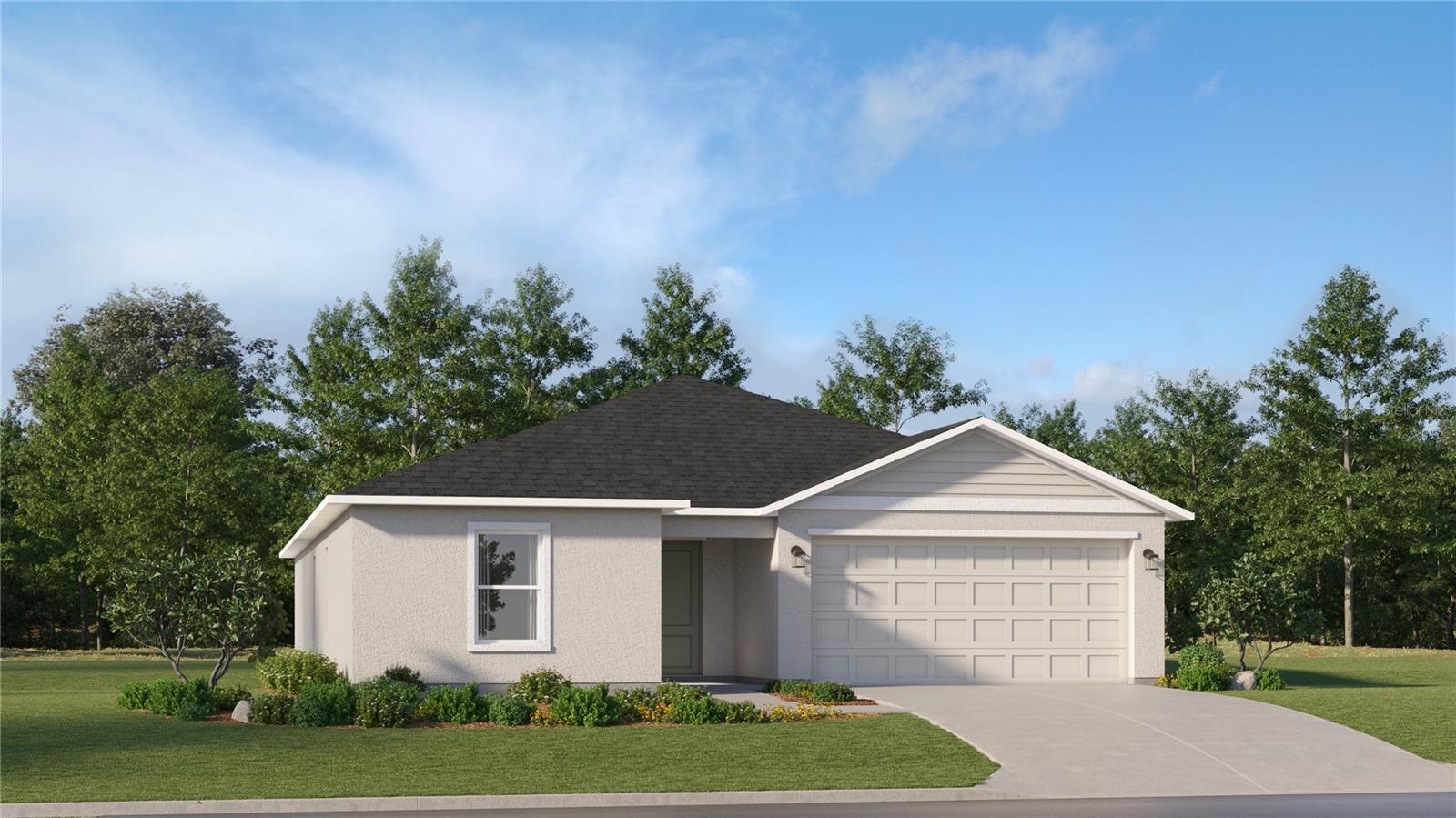 15051 Zircon Red Dr Property Photo