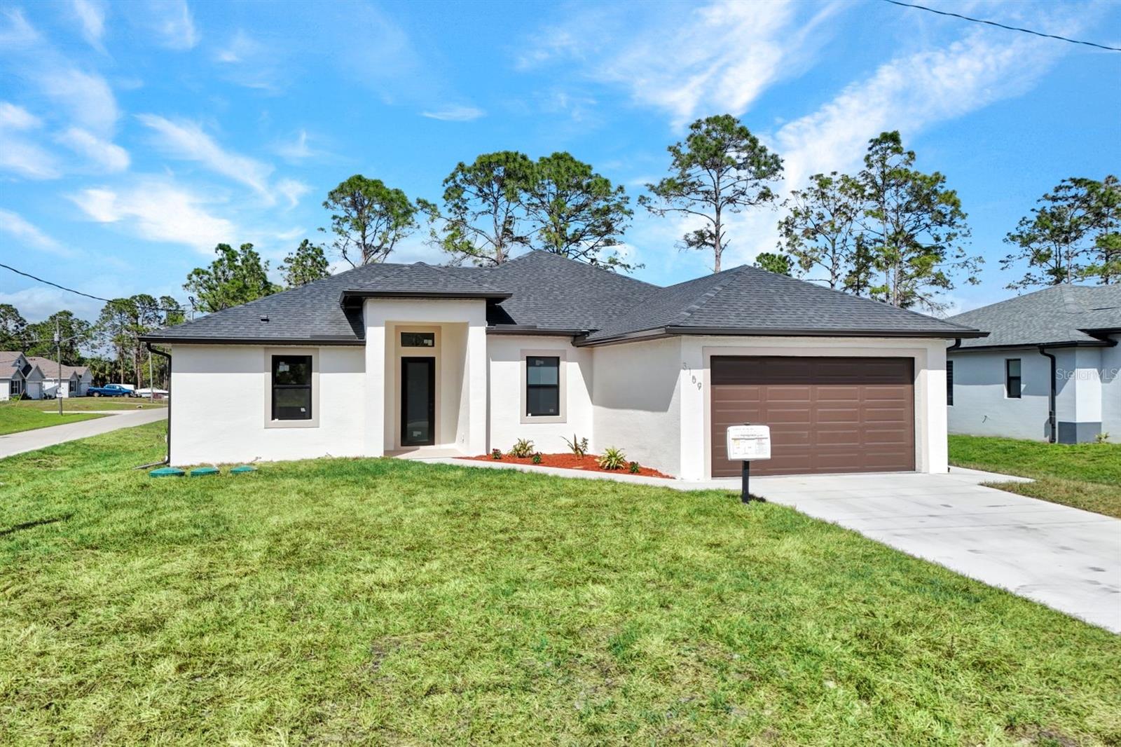 3159 Sunshine Blvd Property Photo