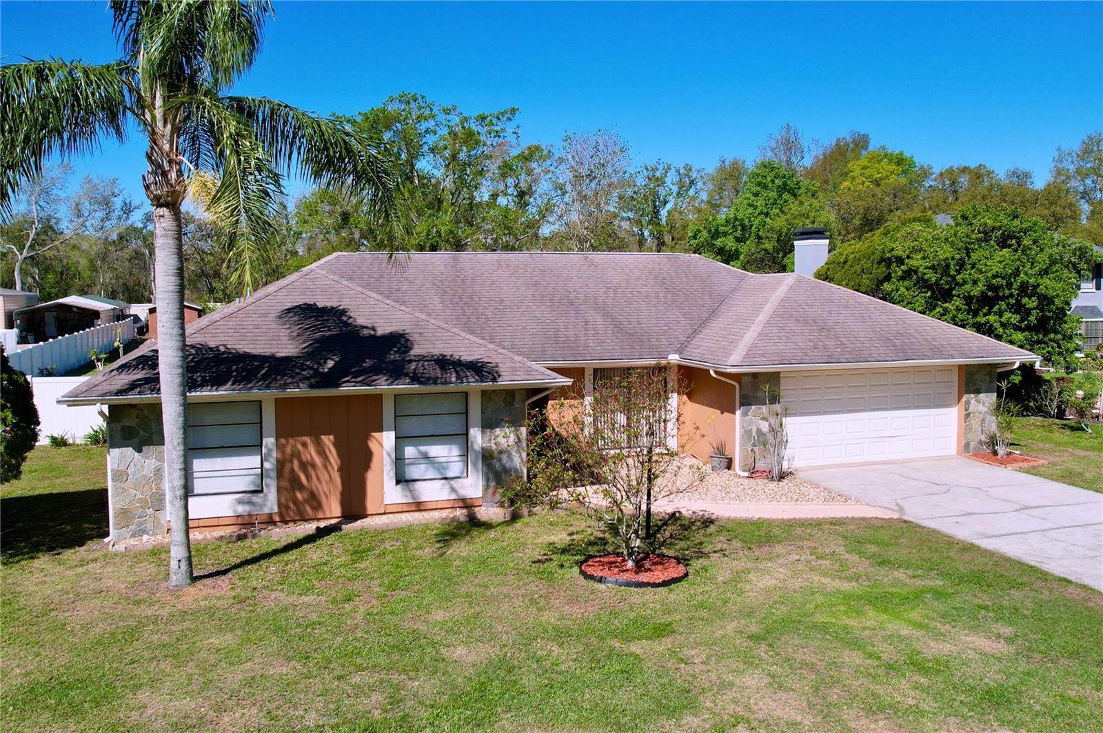 17010 Aspen Meadows Dr Property Photo