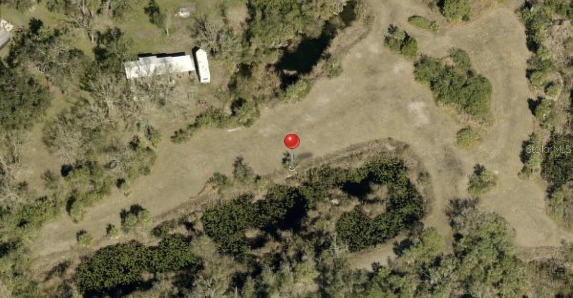 Surrey Trl Property Photo 1