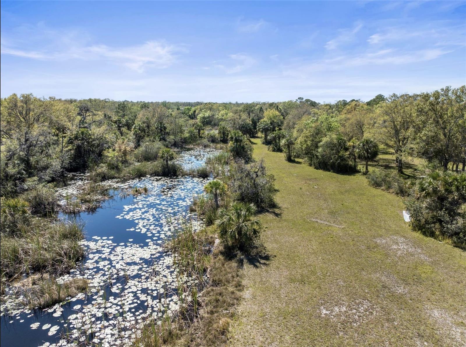 Surrey Trl Property Photo 6
