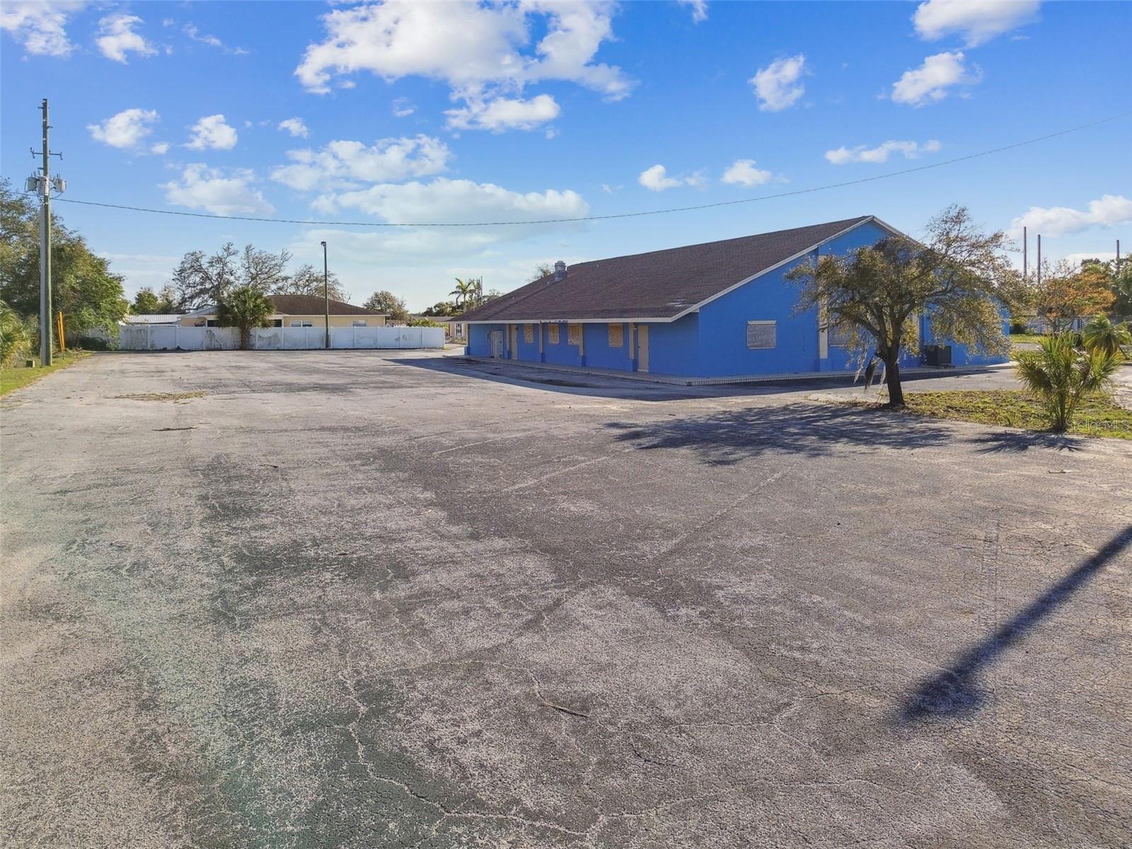 6333 Langston Avenue Property Photo 11