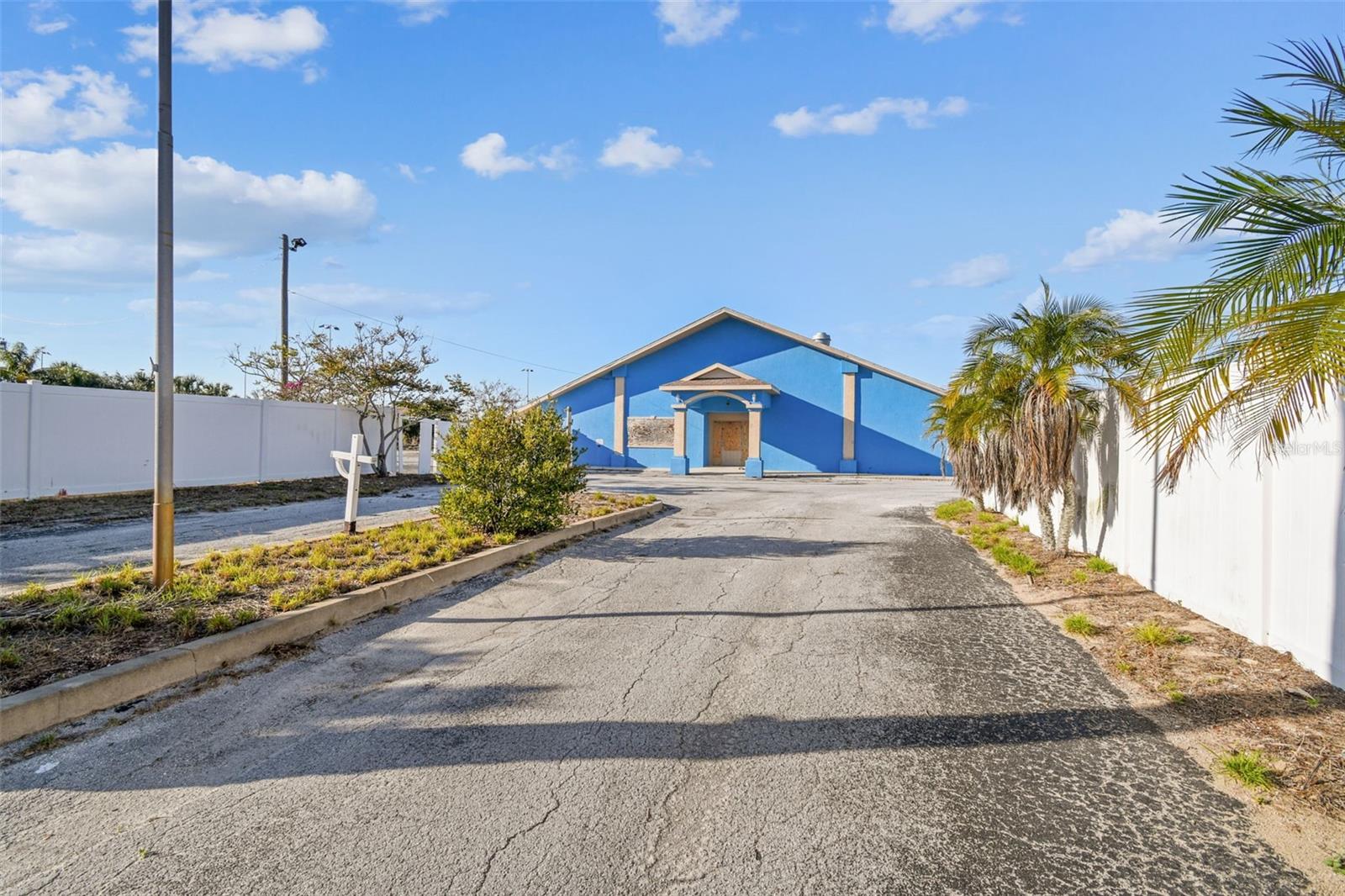 6333 Langston Avenue Property Photo 18