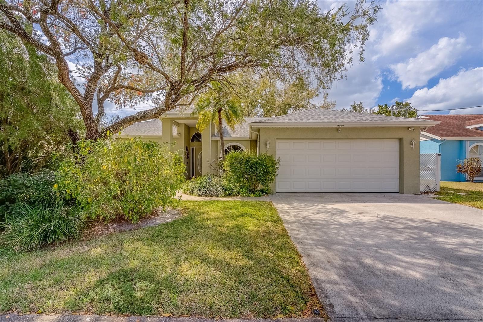9090 64th Way N Property Photo