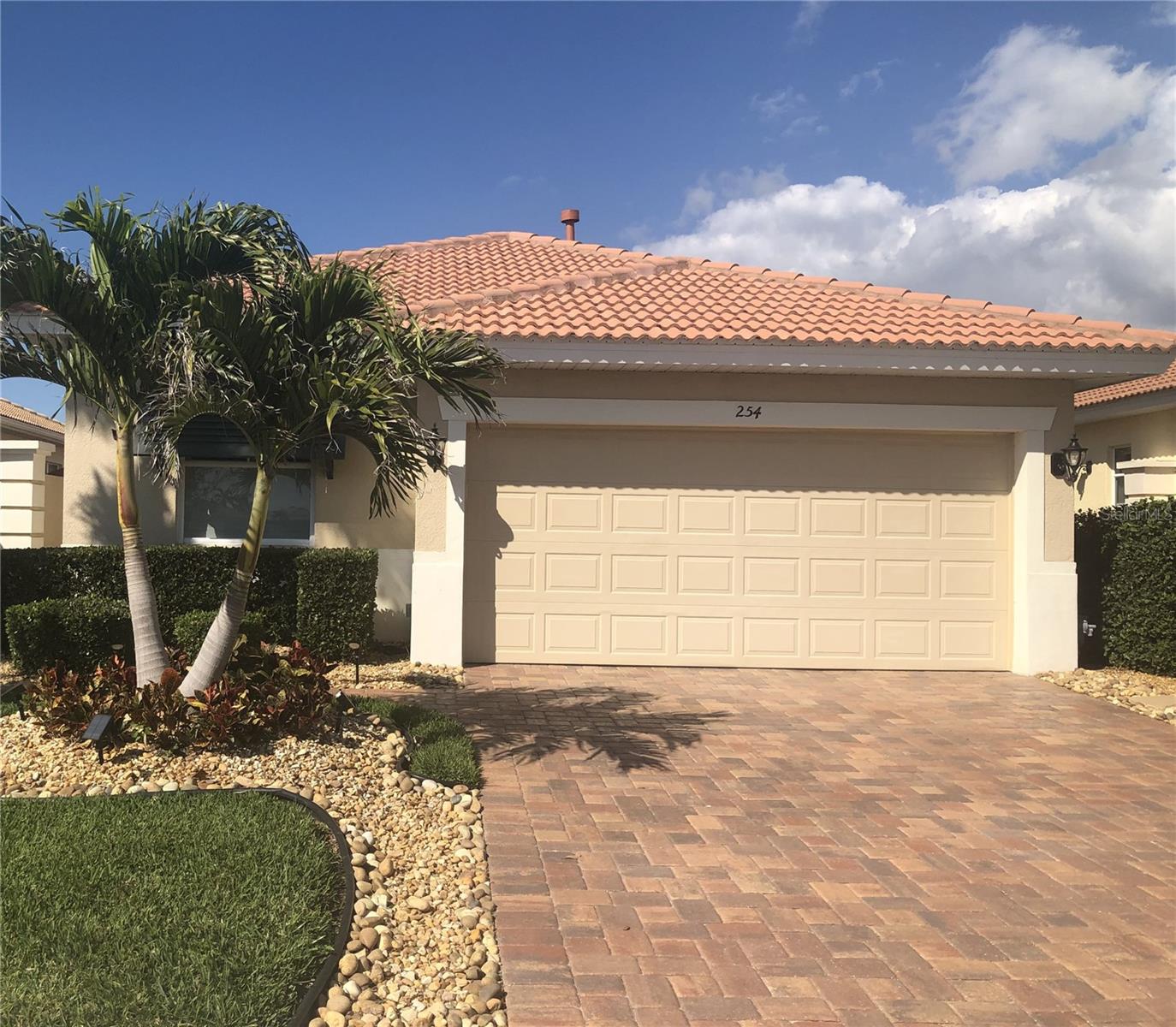 254 Padova Way Property Photo