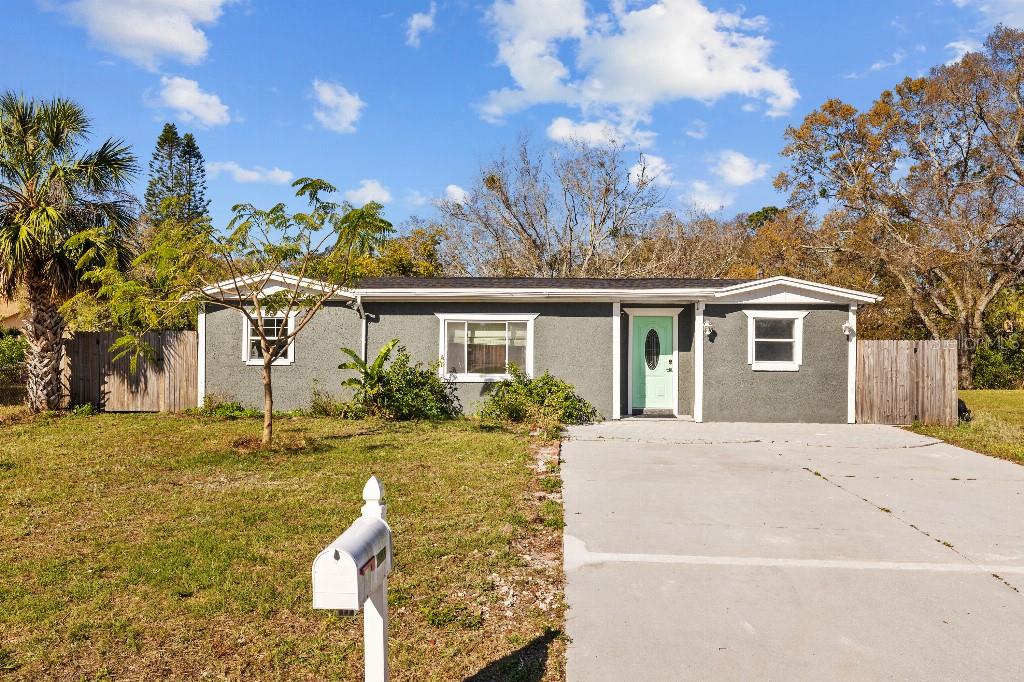 6935 Dimarco Rd Property Photo