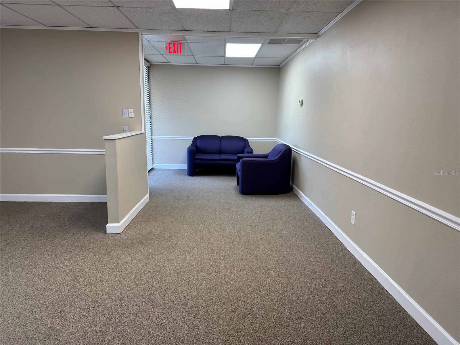1046 W Busch Blvd #200 Property Photo 2