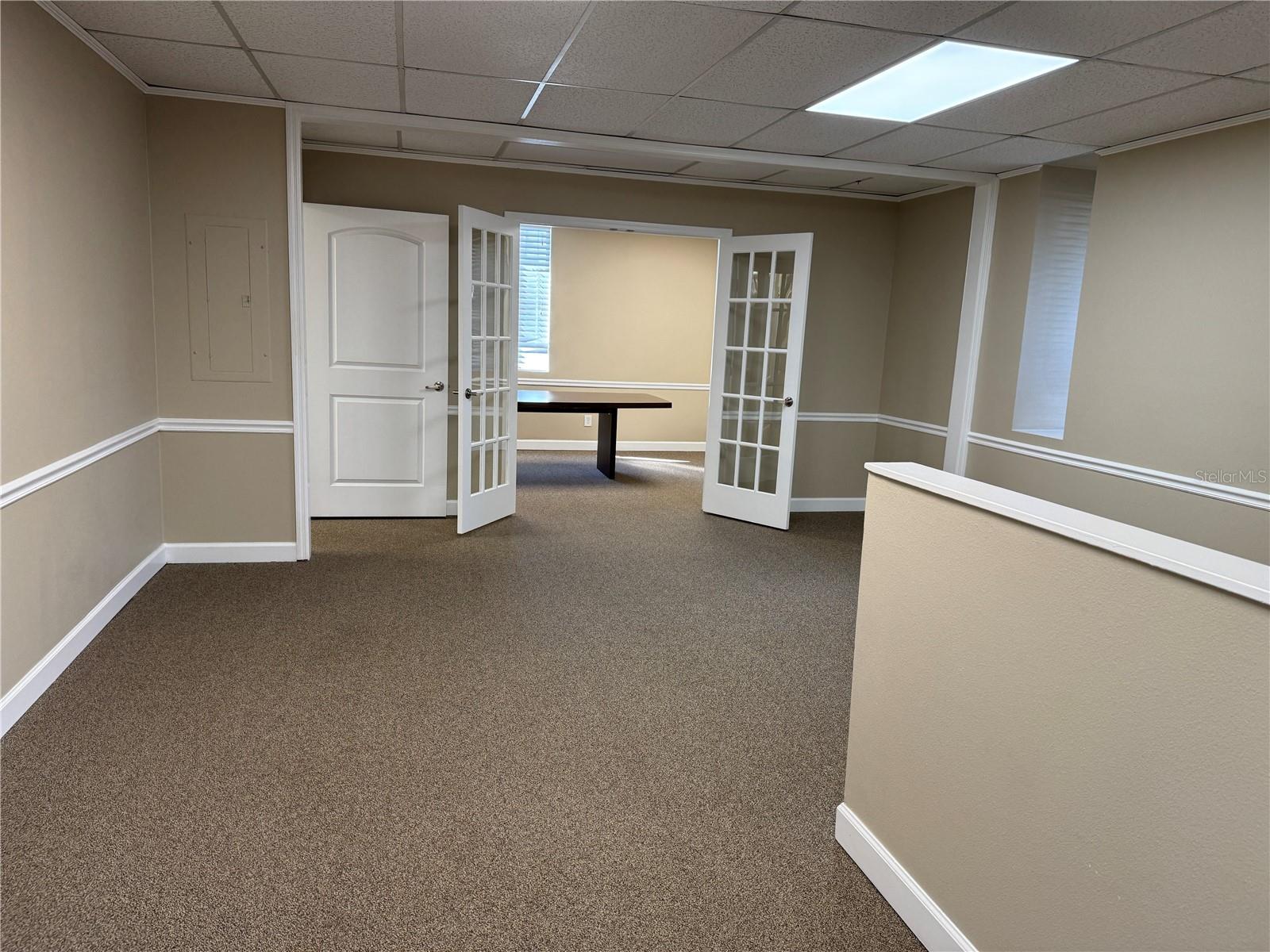 1046 W Busch Blvd #200 Property Photo 5