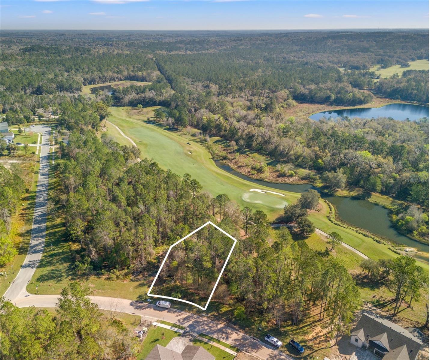 3897 SOUTHERN VALLEY LOOP
