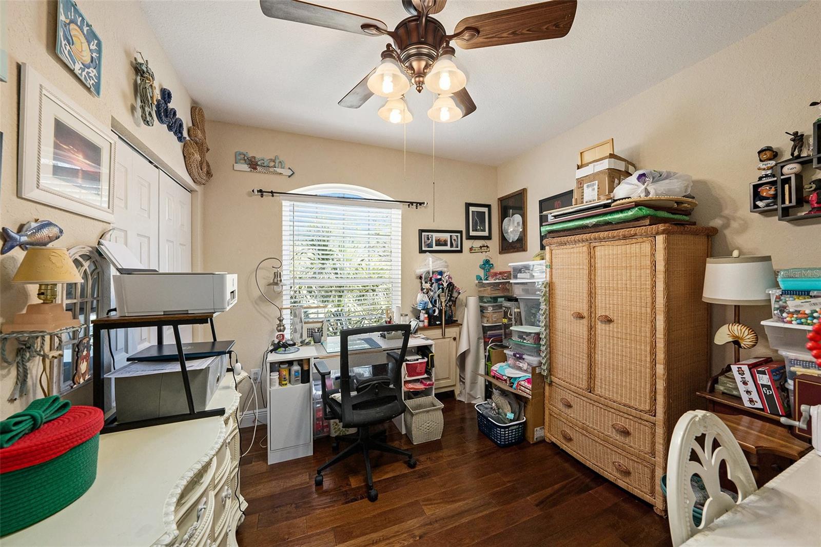 10017 Courtney Palms Blvd #301 Property Photo 15