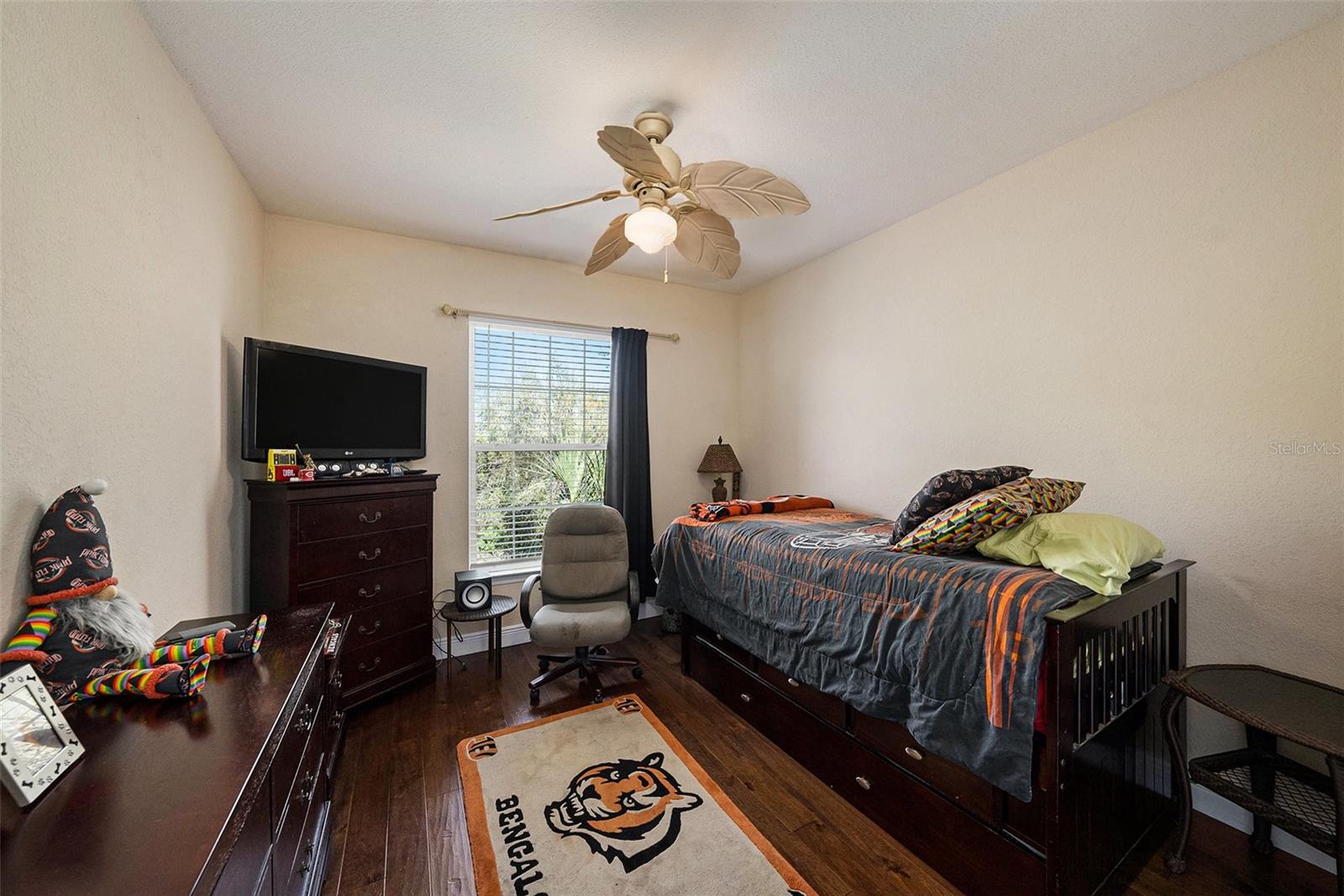10017 Courtney Palms Blvd #301 Property Photo 16