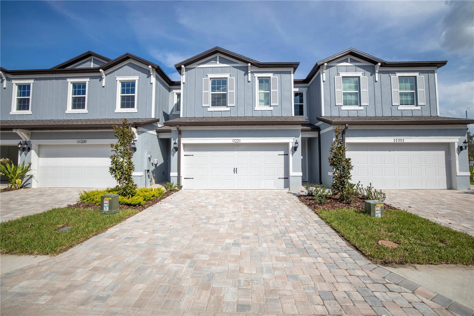 11221 Beach Walk Way Ne Property Photo