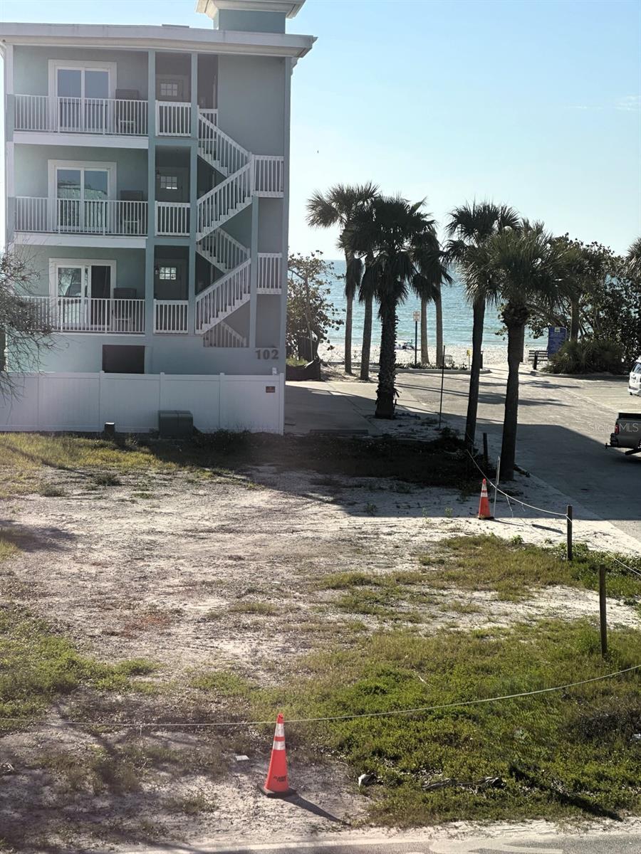 00 Gulf Blvd Property Photo 1