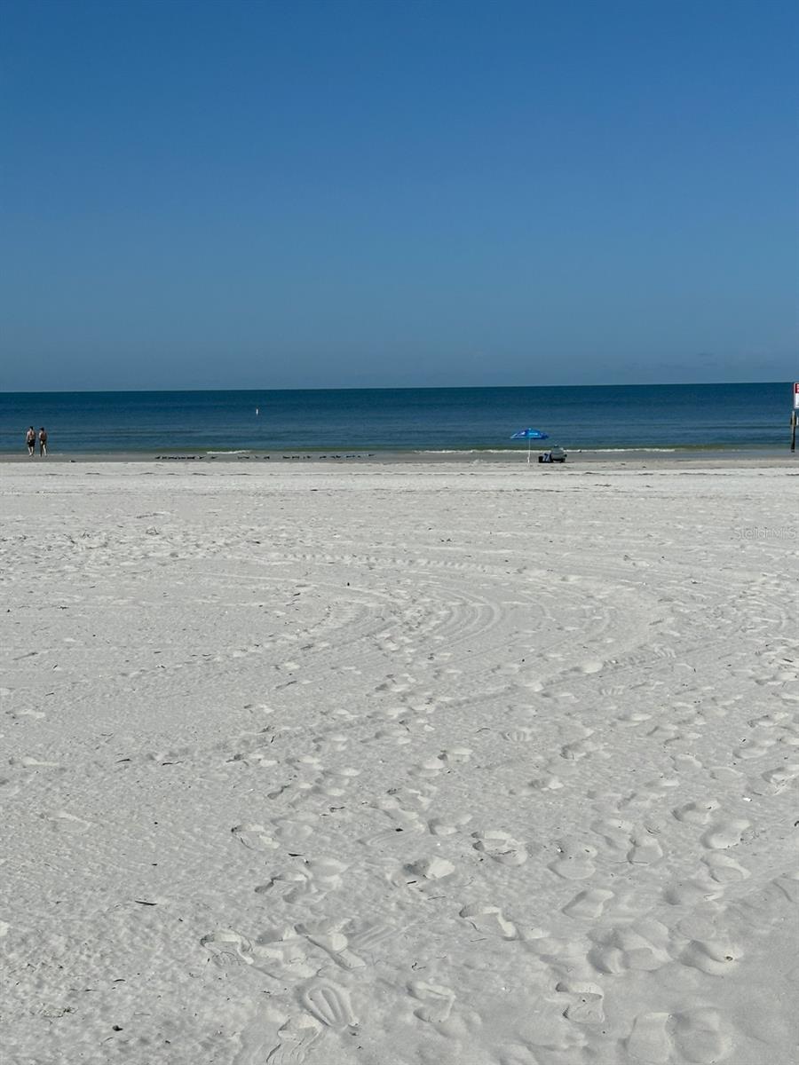 00 Gulf Blvd Property Photo 10