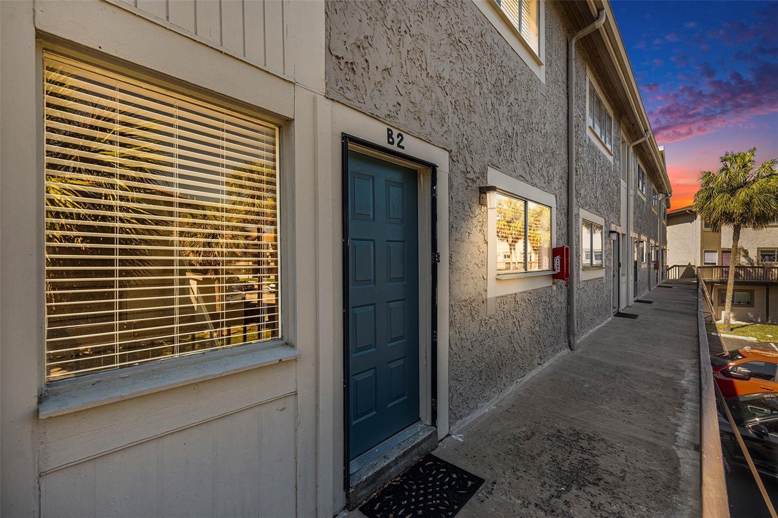 6311 Newtown Cir #11b2 Property Photo 4