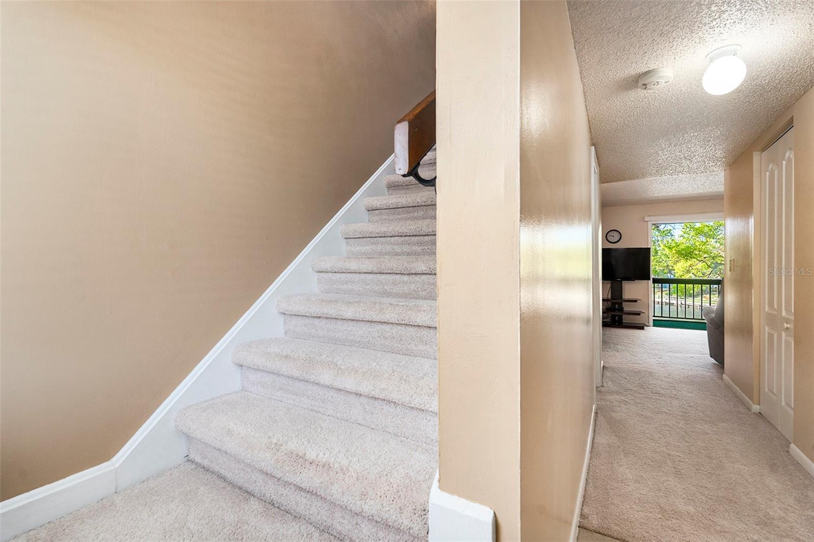 6311 Newtown Cir #11b2 Property Photo 8