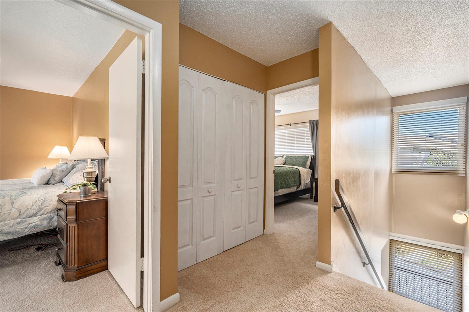 6311 Newtown Cir #11b2 Property Photo 15