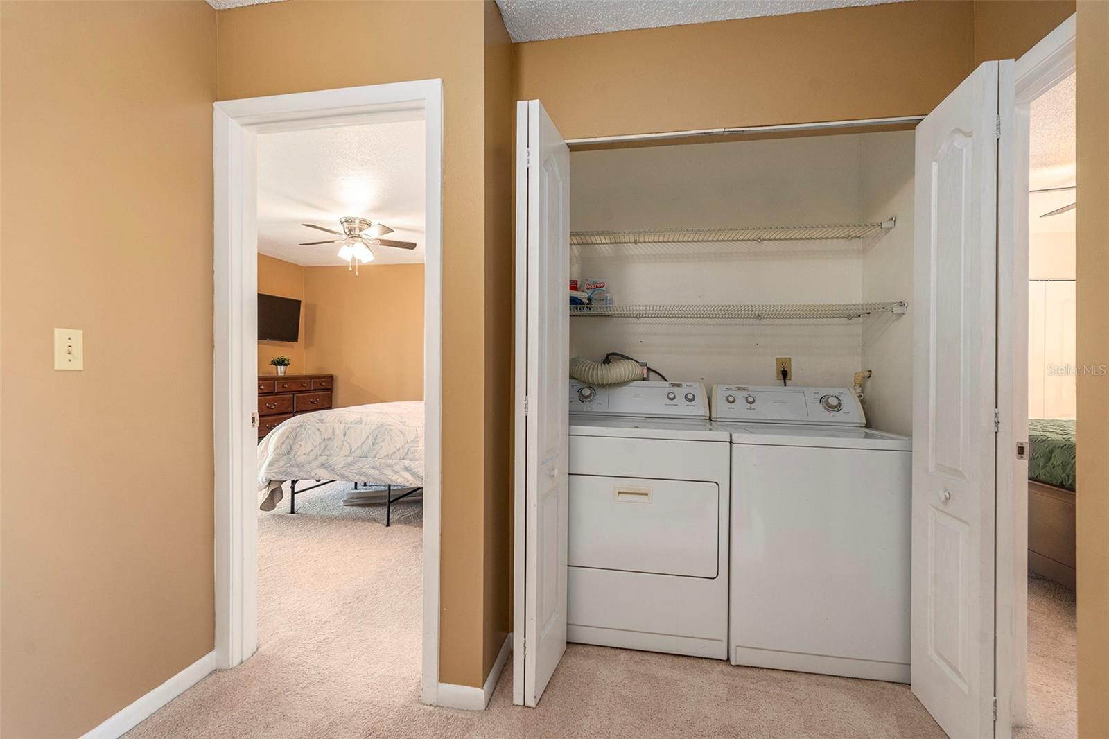 6311 Newtown Cir #11b2 Property Photo 16