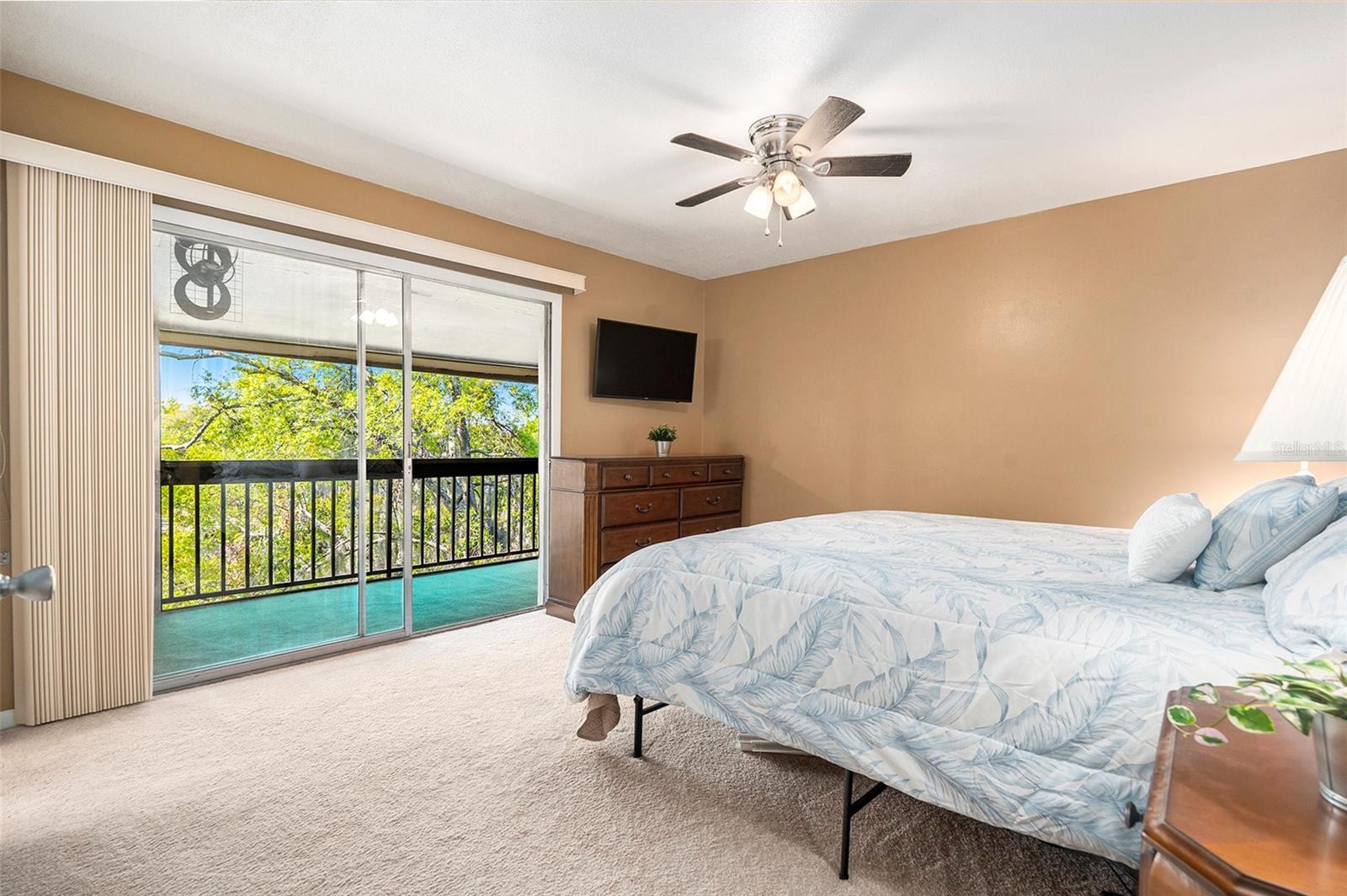 6311 Newtown Cir #11b2 Property Photo 17