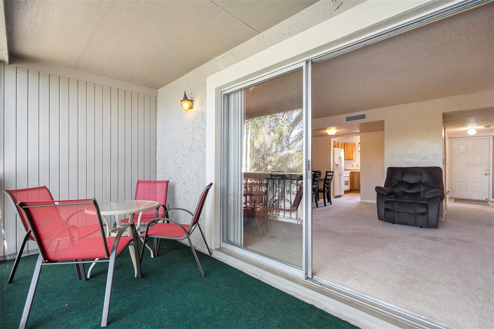 6311 Newtown Cir #11b2 Property Photo 21