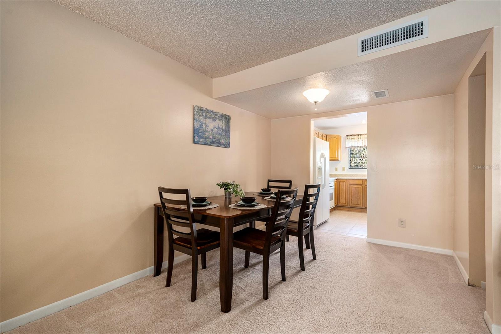 6311 Newtown Cir #11b2 Property Photo 26