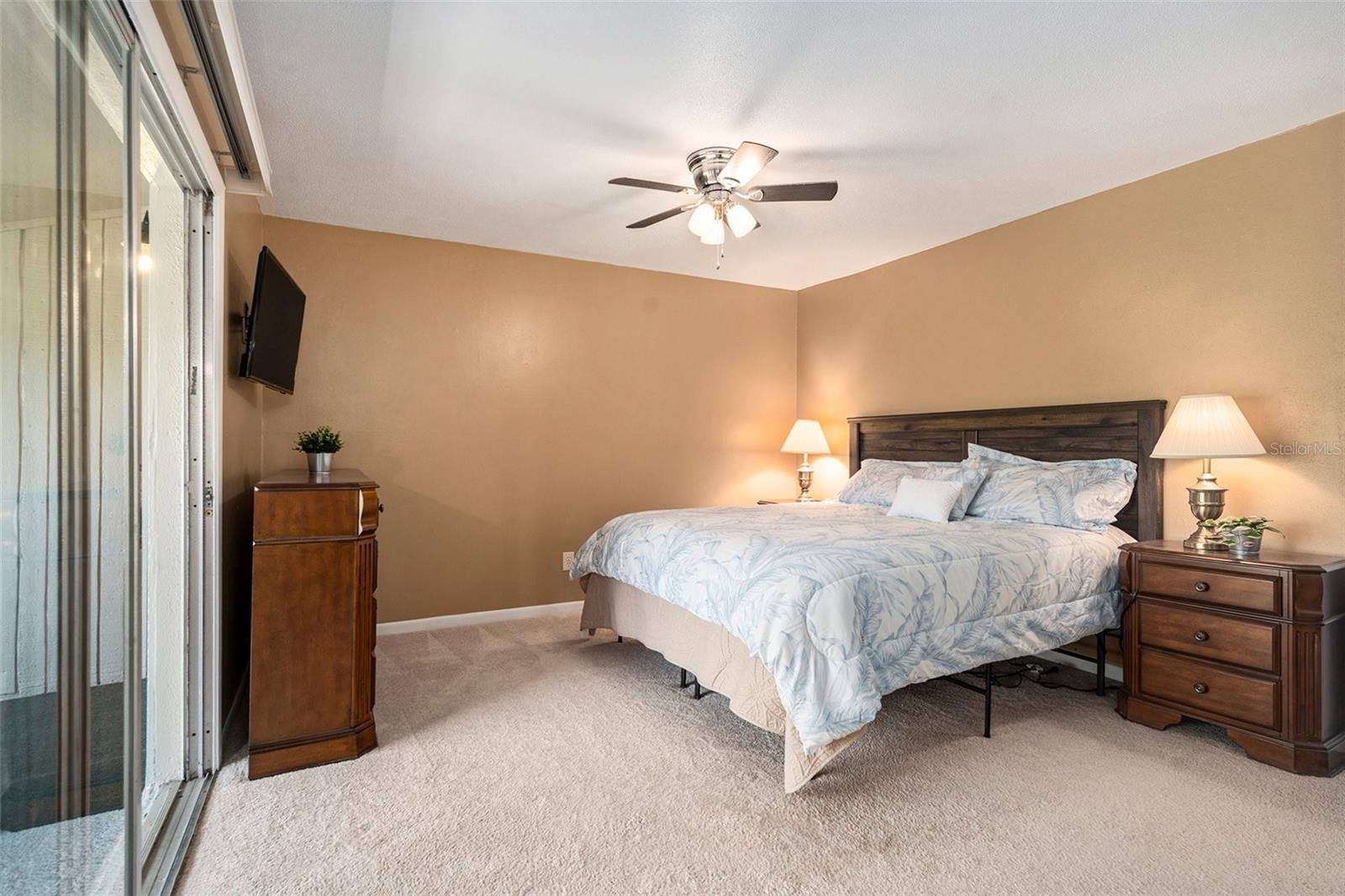 6311 Newtown Cir #11b2 Property Photo 29