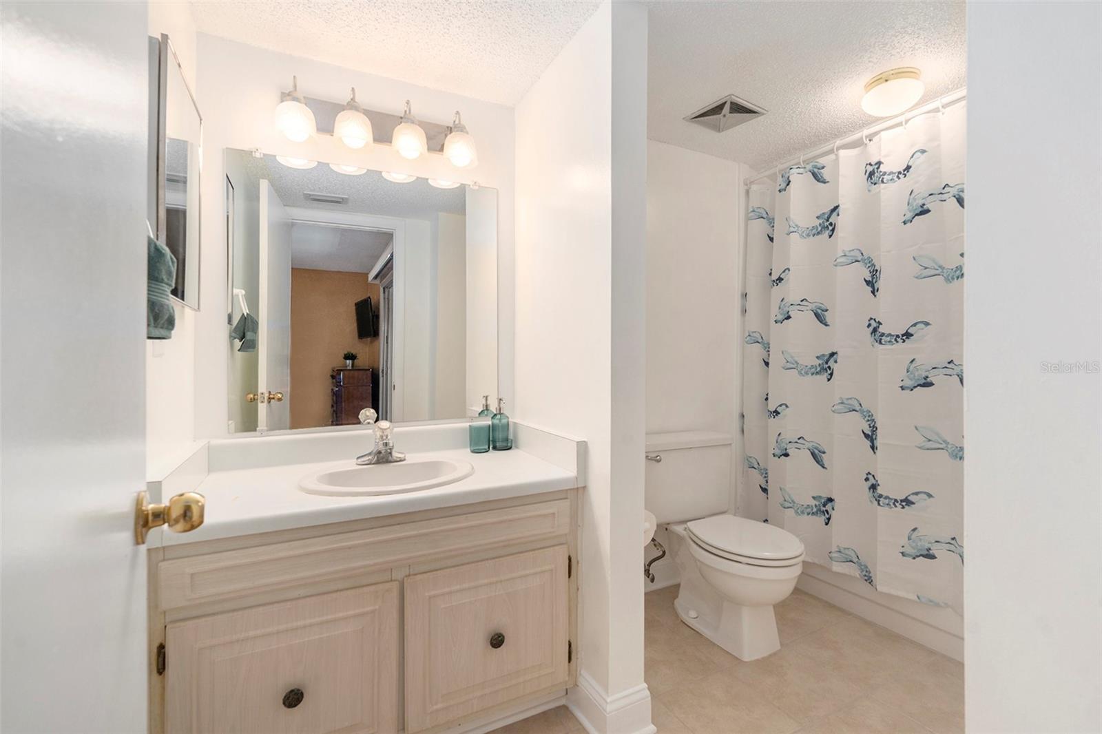 6311 Newtown Cir #11b2 Property Photo 31