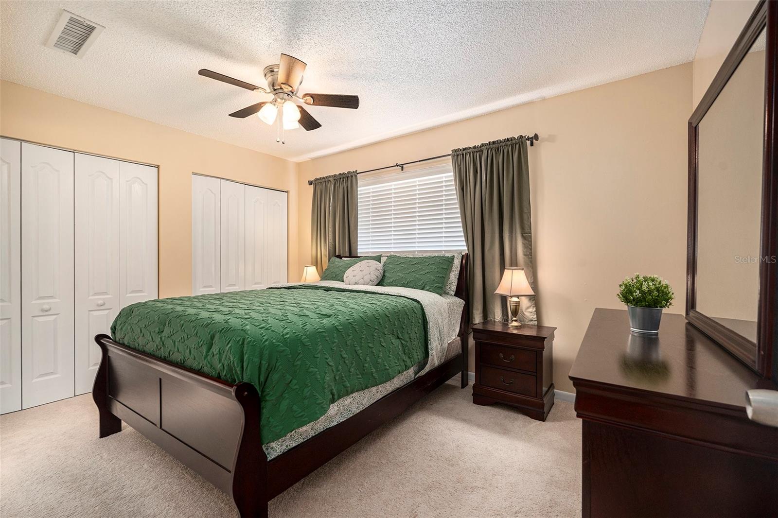 6311 Newtown Cir #11b2 Property Photo 32